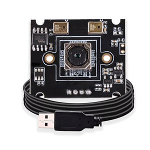 공장 OEM 13MP IMX258 광각 WDR 스타라이트 야간 투시경 카메라 모듈 4K AF 풀 HD <span class=keywords><strong>CMOS</strong></span> USB 드론 카메라 모듈 - Product Image 1