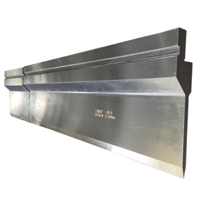 Các loại khác nhau của kích thước của tùy chỉnh uốn khuôn Báo Chí phanh công cụ đấm khuôn - Product Image 1