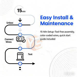 ZDYS人気販売中！クレーンゲーム機 室内コイン式アーケードゲーム機 子供向けおもちゃ クレーンゲーム機 卸売 - Product Image 6