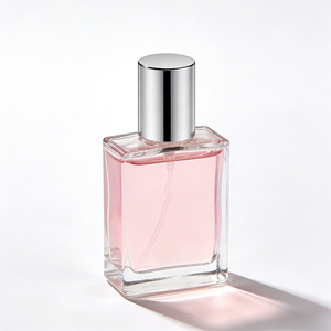 Parfum pour homme Xerj, best-seller, parfum original longue durée - Product Image 1