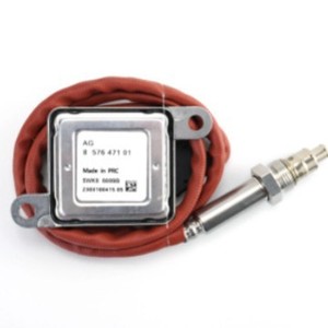 อะไหล่เซ็นเซอร์ไนโตรเจนและออกซิเจนสำหรับ BMW 12V 5Wk96699B 857647101 - Product Image 3