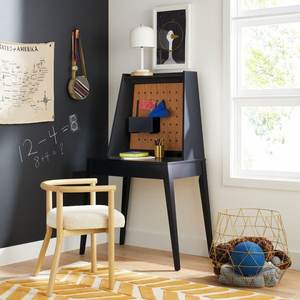 Cesta de Almacenamiento de Hierro Elegante en Color Amarillo Dorado, para Guardar Ropa, Mantas, Juguetes, Papel de Dibujo, Cesta de Malla Grande de Alambre Metálico - Product Image 4