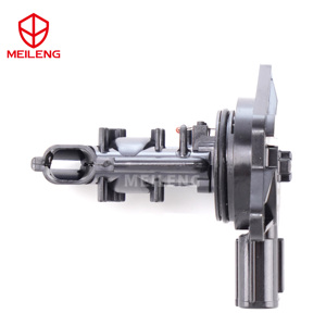 Sensor de Flujo de Aire para Automóvil 37980-5BA-A01 379805BAA01 para Honda Accord CV CY CR-V CRV RW RS Civic FE FL HR-V HRV RZ 2017-2026 - Product Image 3