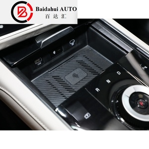 <span class=keywords><strong>Kia</strong></span> <span class=keywords><strong>Sportage</strong></span> SUV 2024 2022, 1.5T 2.0T, Gasolina, Camioneta, <span class=keywords><strong>Oferta</strong></span> Asequible de China, Emisiones Euro VI, Tracción Delantera, Cuero, ACC, R18, Caja de Cambios Automática - Product Image 4