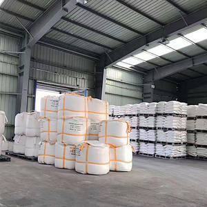 Hepp na4-tetra Sodium CAS 3794/81-0 Tetrasodium Etidronate - Product Image 5