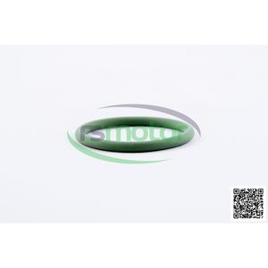 OEM O-Seal MWM Kit de joints RS-01177725 pour voitures et camions EPDM NBR étanche Silicone PU avec emballage de joint torique pneumatique en PTFE - Product Image 4