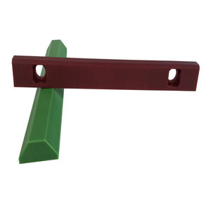 123/06189 JCB Wear Pad Part untuk JCB Backhoe <span class=keywords><strong>Loader</strong></span> 2CX,3CX,4CX,5CX - Product Image 6