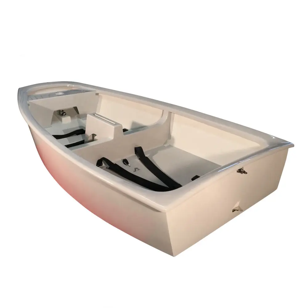Oem, индивидуальный дизайн, Высококачественная форма из стеклопластика для парусной <span class=keywords><strong>лодки</strong></span> Frp Op Boat