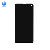Écran de téléphone Mobile Direct d'usine pour Samsung S9 Plus Lcd pour Samsung S9 Plus écran