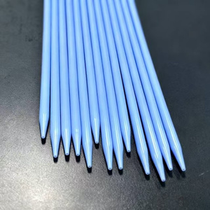 Dilatador Urológico Médico Personalizado de Alta Qualidade em HDPE com Ponta Moldada para Suprimentos Médicos - Product Image 4