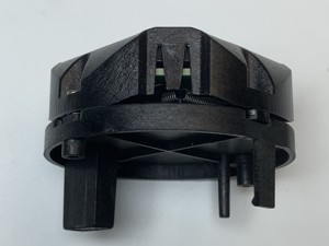 Meilleur prix pour l'écran LCD 3051 de pointe : Optimisez votre flux de travail - Product Image 4