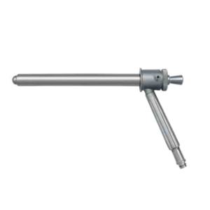 นรีเวชวิทยาเครื่องมือทางการแพทย์ <span class=keywords><strong>Sigmoidoscopy</strong></span> ชุด - Product Image 1