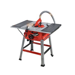 Herramientas Industriales, Mini Máquina de Carpintería de Escritorio, Nueva Sierra de Mesa, Máquina Cortadora de Madera, Sierra de Mesa Deslizante, Sierra Circular - Product Image 3