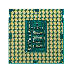 Processeur CPU I7 4790K 8M 4.0 GHz 1150LGA pour ordinateur de bureau I7-4790K 4790s <span class=keywords><strong>4670k</strong></span> 4690k Core Cpu Ordinateur Haute Qualité Original D - Product Image 4