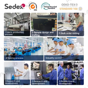 Impereo Plus eleganti abiti da sera con paillettes senza maniche per festa di <span class=keywords><strong>matrimonio</strong></span> formale da <span class=keywords><strong>donna</strong></span> a linea Maxi abiti da ballo - Product Image 3