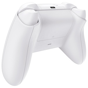 Coque de remplacement complète pour manette Xbox Series X/S, Mod personnalisé - Product Image 5
