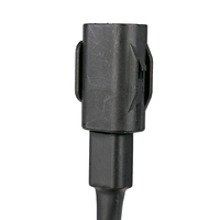 Nouveau capteur CKP de moto de haute qualité B63-H1410-00 pour Yamaha NMAX AEROX LEXI Areox155 avec 1 an de garantie