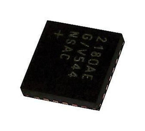 Nuevo Amplificador de RF MAX2180AETG_V+ Original, Chip de RF AM/FM de Bajo Ruido, Componente Electrónico de Alto Rendimiento, TQFN-24 - Product Image 1
