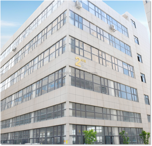 <span class=keywords><strong>Moteur</strong></span> de lève-<span class=keywords><strong>vitre</strong></span> Tinzer K1 67626955876 <span class=keywords><strong>Mini</strong></span> Cooper 1.6L 2002-2005 FL 67626955876 <span class=keywords><strong>Moteur</strong></span> de lève-<span class=keywords><strong>vitre</strong></span> électrique R50 R52 R53 <span class=keywords><strong>Mini</strong></span> Cooper - Product Image 5