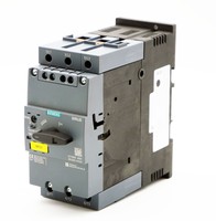 SIRIUS 3RV20414YA15 EStand: 04 3RV29011E PLC Original Baru dari Pabrik