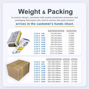 <strong>Switching</strong> <strong>Power</strong> Supply 100w 150w 200w 250w 320w 350w 400w Dc Ac Pc 5V 12V 24V 36V <strong>48V</strong> Industrial Home Led <strong>Switching</strong> <strong>Power</strong> Supply - Product Image 3