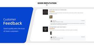 Transferencia <span class=keywords><strong>de</strong></span> Letras con Pedrería Personalizada <span class=keywords><strong>de</strong></span> Alta Calidad, Diseño <span class=keywords><strong>de</strong></span> Palabras BUFFALO Brillantes, Motivo <span class=keywords><strong>de</strong></span> Cristal Hottfx para Camisetas - Product Image 6