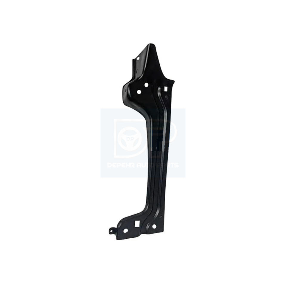 82690892 82690799 Depehr Heavy Duty European Volv FH4 FHE4 Truck Front ...