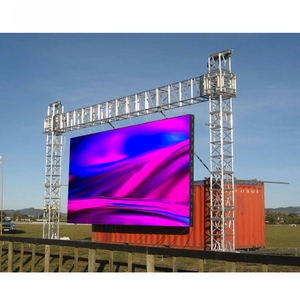 P1.875 p1.5 mm Pitch layar LED HD dalam ruangan 1.9mm 2.5mm SMD LED Panel peraga dinding Video 1.25mm P1.56 Panel LED - Product Image 2