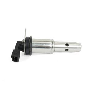Électrovanne de distribution VVT BMW 11367585425 11367516293 pour les séries 3 et 5, pièce de rechange - Product Image 1