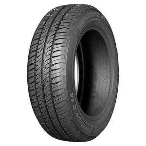 LLANTAS SEMPERIT 165/65 R14 79T COMFORT LIFE 2 - Product Image 1