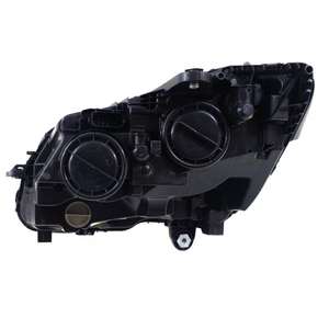 Pour <span class=keywords><strong>Mercedes</strong></span>-Benz C300 Phare 2015 2016 2017 2018 Vision américaine Phares halogènes pour <span class=keywords><strong>Mercedes</strong></span> W205 - Product Image 3