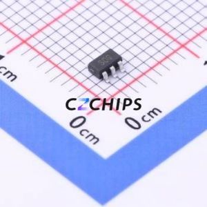 Regulador lineal (LDO) PMIC de Chip IC de circuito integrado (SOT-23-5, nuevo y Original, de la marca, de la serie SOT-23-5, de la marca-2, del 1 al - Product Image 1