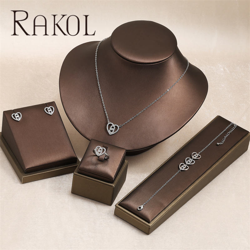 SP3450 - 2-Argent-Bague 7