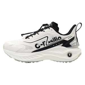 onemix running shoes review