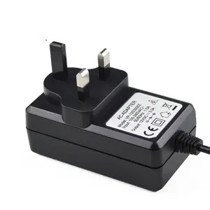 AC 100-240V a USB 5V 2A 10W Transformadores de fuente de alimentación Tipo C 5V 2A Adaptador de corriente, enchufe de EE. UU.