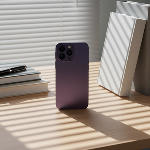 Téléphones mobiles Promaxe Plus originaux 11 12 <span class=keywords><strong>13</strong></span> 14 15 16 256/512 Go 108MP CDMA/LTE <span class=keywords><strong>Prix</strong></span> bas français Gris/Argent/Or - Product Image 1