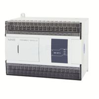Controladores de Programación PLC Xinje Originales Nuevos de la Serie XD XD3-16R-E/XD3-16R-C/XD3-16T-E