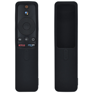 Housse de protection en silicone pour télécommande <span class=keywords><strong>Xiaomi</strong></span> <span class=keywords><strong>TV</strong></span> - Product Image 3