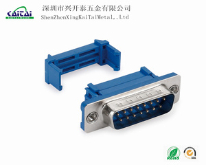 <span class=keywords><strong>IDC</strong></span> db15p Flat Ribbon 2.54 mét <span class=keywords><strong>D</strong></span> <span class=keywords><strong>Sub</strong></span> nối cáp <span class=keywords><strong>D</strong></span>-<span class=keywords><strong>SUB</strong></span> 15pin Nam nối <span class=keywords><strong>IDC</strong></span> loại 15 pin nối cho <span class=keywords><strong>IDC</strong></span> Cáp - Product Image 4