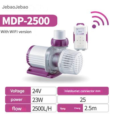 purple (Mdp2500)