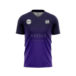 Chất Lượng Cao Bán Buôn Mềm <span class=keywords><strong>Polyester</strong></span> Người Đàn Ông Áo Thun Thăng Hoa In T Áo Sơ Mi Tùy Chỉnh In Kỹ Thuật Số Logo T-Shirt Cho Nam Giới - Product Image 4