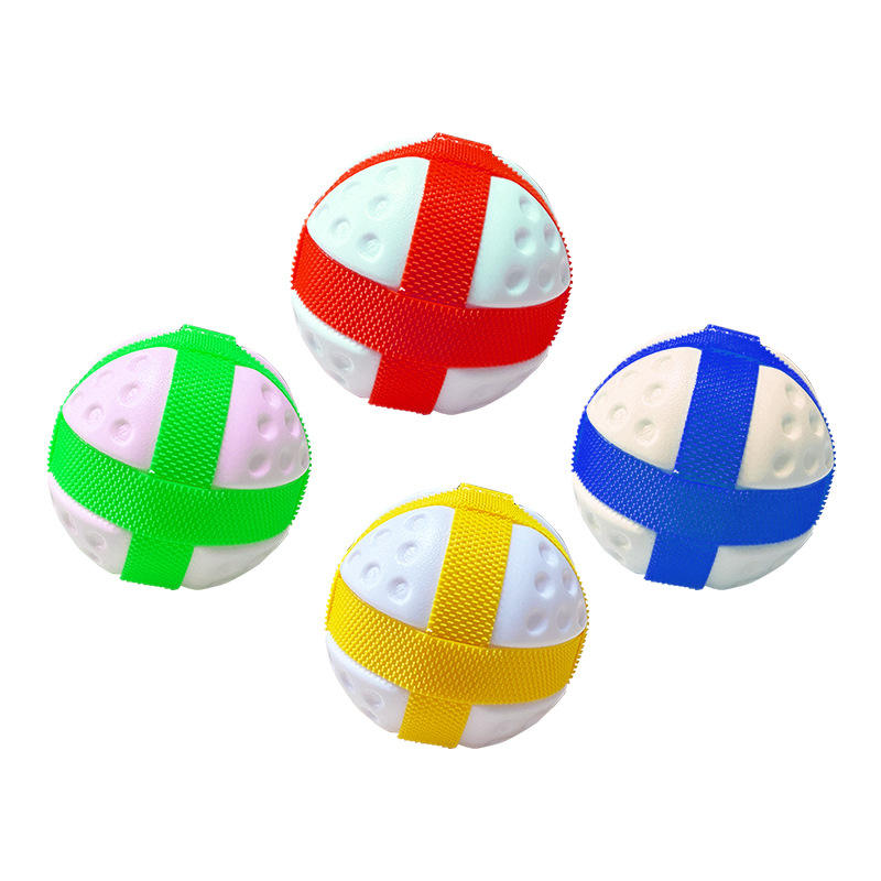 Fun Velcro Targets Ultimate Outdoor Indoor Games