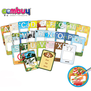 <span class=keywords><strong>Carte</strong></span> dessin d'apprentissage d'eau magique aqua doodle livre - Product Image 6