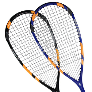 <span class=keywords><strong>Raquette</strong></span> de <span class=keywords><strong>squash</strong></span> personnalisée en fibre de carbone <span class=keywords><strong>tecnifibre</strong></span>, produit sportif promotionnel, <span class=keywords><strong>raquette</strong></span> de <span class=keywords><strong>squash</strong></span> avec sac - Product Image 3