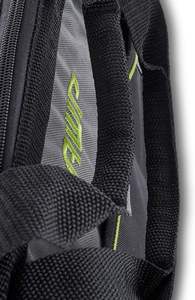 Free sample Gardening Tools Shoulder Strap Durable Material Carpenter Car Detailing <b>Scaffolding</b> Tool Bag - Product Image 6