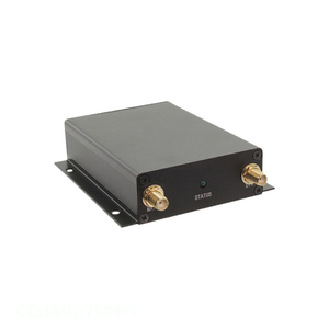 Ủy quyền nhà phân phối CELIA-U-7588-T RF txrx Mod USB để di động <span class=keywords><strong>ATT</strong></span>/T-MO RF Module thu phát và modem - Product Image 1