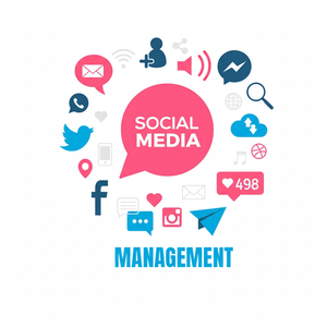 SEO ท้องถิ่นสำหรับร้านอาหารและสถานประกอบการอาหาร Seo สำหรับสถาบันการศึกษาและ e-learning 2024 Seo ที่ดีที่สุดโดย IntelliSense - Product Image 1