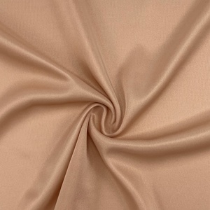 100% <span class=keywords><strong>polyester</strong></span> in <span class=keywords><strong>Interlock</strong></span> vải cho thể thao đồ lót đồ bơi ngoài trời Thăng hoa mờ tùy chỉnh đồ lót cho cô gái - Product Image 3