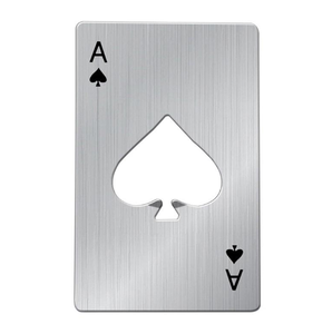 ที่เปิดขวดเบียร์สแตนเลสทนทาน ขายดี ใช้ในบ้าน - Product Image 5