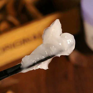 Traitement de restructuration capillaire au collagène Q8 PPT 2, hydratation intense, soin profond, réparation des protéines, <span class=keywords><strong>masque</strong></span> capillaire hydratant - Product Image 3